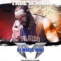 Magic Mike- Live from Leaders of the True School 3