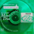 DJ MIX Old Skool R&B / RAP pt12