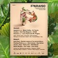 PARAISO FESTIVAL MADRID RADIO SHOW - 9TH JUNE 2018 _ PART 4