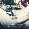 Summer Seventeen Part One (Rnb/HipHop)