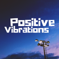 JUSTIN RUSHMORE'S >> POSITIVE VIBRATIONS >> Old School House classics & more! (1BTN145)