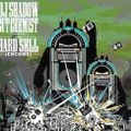 DJ Shadow & Cut Chemist - The Hard Sell (Encore)