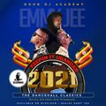 Keepin It Ugandan (The Dancehall Classics) (2021) Emmy Jee