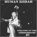 WELCOME TO THE TERRORDOME 10