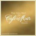 CaféDelMar - The Very Best Of Café Del Mar Music