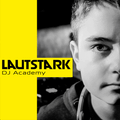 Mario De'Vil LAUTSTARK DJ Academy Promo Mix