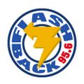 Flashback FM 95.6 (GTA III) - Alternate Playlist