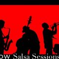 DJ Crow - Salsa Sessions Vol.1 (Mixed by DJ Crow)