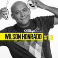 100% DJ - PODCAST - #110 - WILSON HONRADO