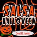 Salsa Halloween - DJ Javier - CLASICO - Octubre 31, 2022 - Incluye Bono Ismael Rivera