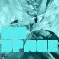 NU SPACE _ Andrea Mi Xclusive Mix x Mixology
