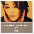 Sandra Megamix by STV