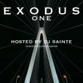 EXODUS - ONE