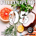 FreedoPump 05 (13.09.2019)