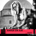 Avika - Amper On Air #008