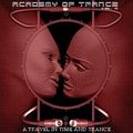 Academy Of Trance 9