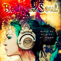 Body and Soul {Deep Melodic Tribal House}