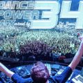 DJ Bossi Dance Power Mix 34