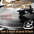 The G-Funk Era - Partymixtape