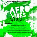 AFRO VIBES VOL.1