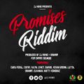 Promises Riddim MegaMix @EMPIRESOUND