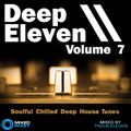 Deep Eleven Volume 7