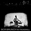 BCR Brunch with roadkill [20-01-2017]