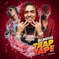Trap Tape #28 | Hip Hop, Trap, Rap Club Mix | Street Rap, Soundcloud Rap, Mumble Rap