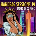 Handbag Sessions 19 - Nov 2022 - Chart Hits & Remixes