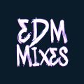  EDM Mix 2017-2018  Best Mashups & Electro House Remixes Party Dance Music