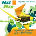 01.Alex Mega - Hit Mix