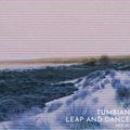 Leap and Dance Mix 15
