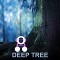 Deep Tree