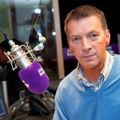 Final Russ Williams show on Absolute Radio