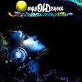 DJ DM - OnlyOldSkoolRadio.com - Techno Tuesday - 28th July 2020