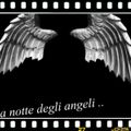 DJ L'Indjano 20-10-2012 La notte degli Angeli