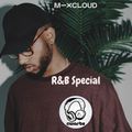 R&B Special 001 // Instagram: @djcwarbs