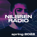 NILSSEN RADIO SPRING MIX 2022