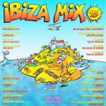 Ibiza Mix 95 (1995) CD1