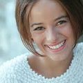 Alizee - Greatest Hit - The Best Collections of Alizee
