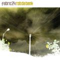 ROB DA BANK - FABRIC 24 - DJ-Mix - #House #Freestyle #Pop
