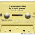 Flash Dance M80 (97-2)