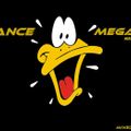 Dance Megamix September 2021 mixed by Dj Miray