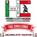 IHC The Challenge