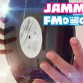 JammFm ROAN-ITM DJ Sparkle 03-09-2016 01:00