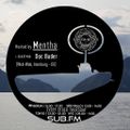 31.08.2017 Subaltern Radio Guestmix - Reupload