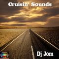 Cruisin' Sounds - Slow Jam