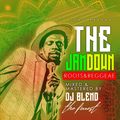 JAMDOWN - DJ BLEND