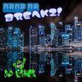 Drop Da BREAKZ - by Dj Pease
