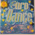 Euro Dance (1999) CD1